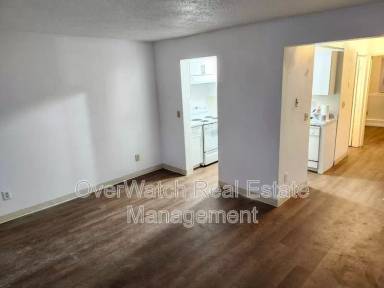 Main picture of 177 Micheal Ct