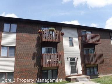 Main picture of 1919 Tracy Dr
