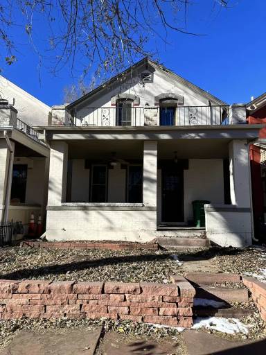 Main picture of 2065 N Emerson St