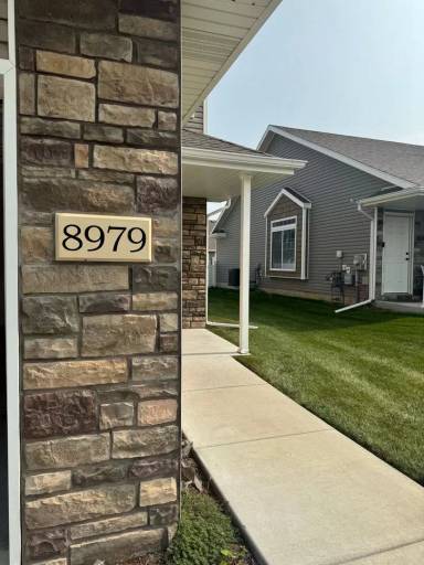 Main picture of 8979 Buckshot Rd