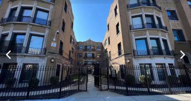 Main picture of 6916 S Clyde Ave Apartments