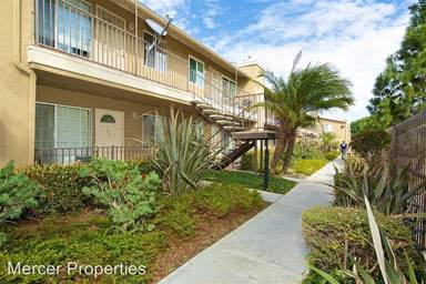 Main picture of 4779 Seminole Dr