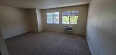 Main picture of 7961 El Cajon Blvd