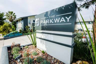 Main picture of The Parkway