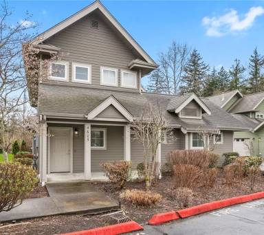 Main picture of 4605 Quinn Ct