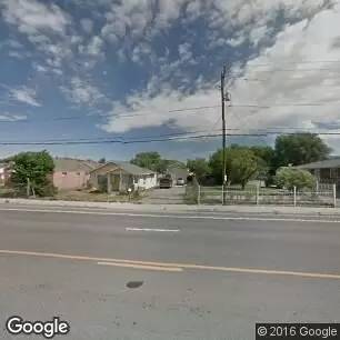 Main picture of 1038 W 1700 S