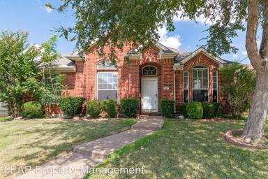 Main picture of 4401 Creekstone Dr