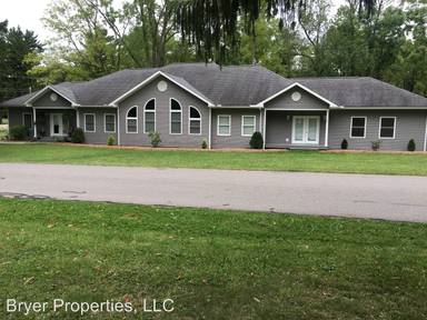 Main picture of 11791 State Highway 18