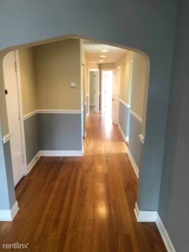 Main picture of 7709 S Cornell Ave