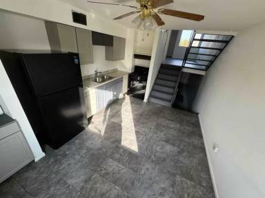 Main picture of 8848 N 95 St