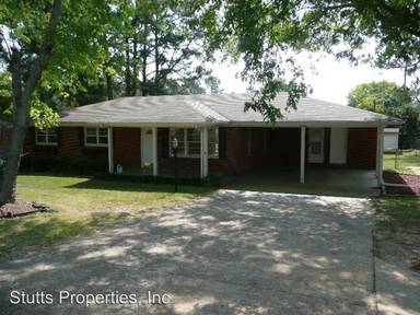 Main picture of 2310 Cloyd Blvd