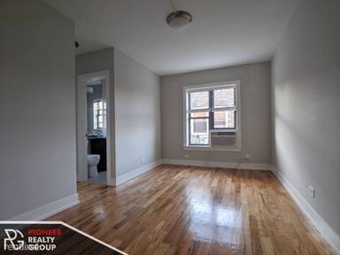 Main picture of Mildred Apartment