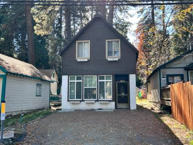 Main picture of 22947 Waters Drive - 22947 Waters Drive