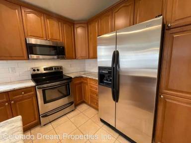Main picture of 7124 S Tibet Way