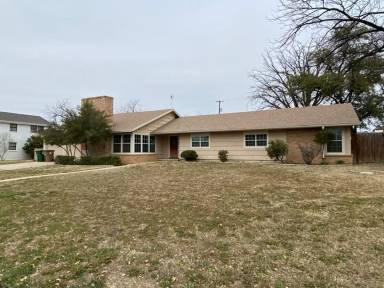 Main picture of 2518 Oxford Ave