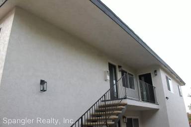 Main picture of 308 N Indiana Ave