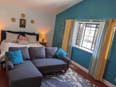 Main picture of 2604 Alexia Way