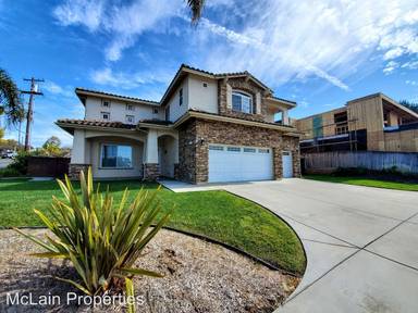 Main picture of 1155 Chestnut Ave