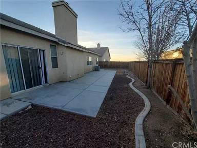 Main picture of 11718 Dellwood Rd