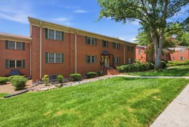 Main picture of 430 Lindbergh Dr NE