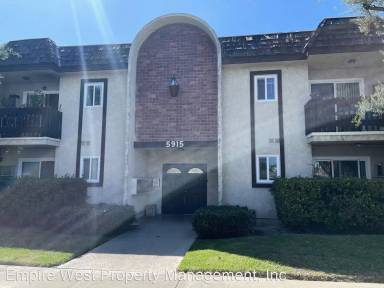 Main picture of 5915 Lemp Ave