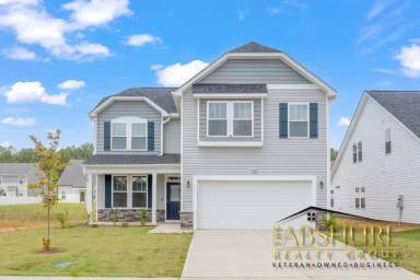 Main picture of 105 Wicklow Ct