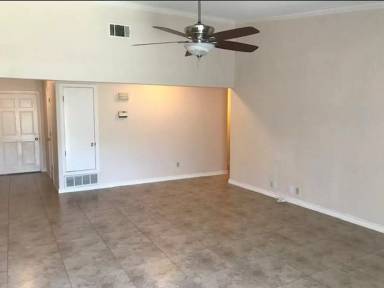 Main picture of 4705 Cliffwood Dr