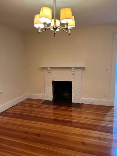 Main picture of 11 Bemis Rd
