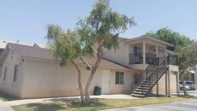 Main picture of 638 N 3rd St