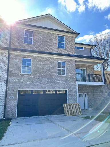 Main picture of 3597 Harper Woods Ln
