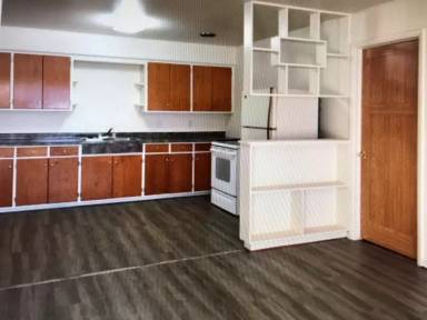 Main picture of 2110 Lake Point Dr
