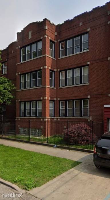 Main picture of 8000 S Champlain Ave