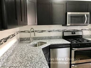 Main picture of Edgewater Gardens Apartments