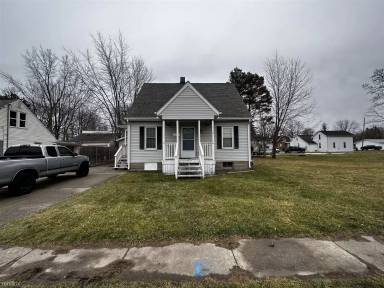 Main picture of 3130 Church St