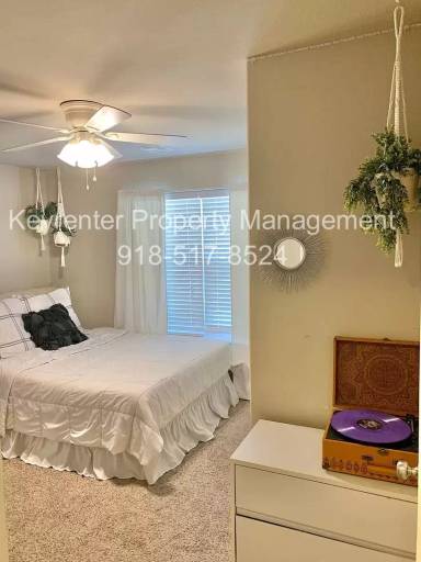 Main picture of 11108 N 146th East Ave
