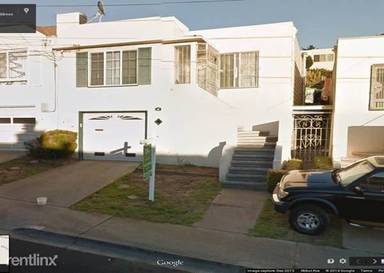 Main picture of 25 Abbot Ave