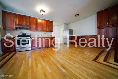 Main picture of 2439 24th St