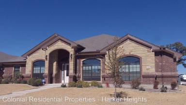 Main picture of 6307 Flat Slate Dr