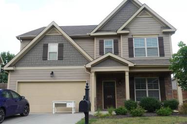 Main picture of 340 Aniken Cir