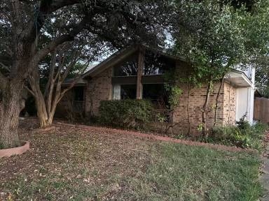 Main picture of 2706 Townbluff Dr