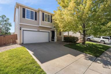 Main picture of 9368 Roadrunner St