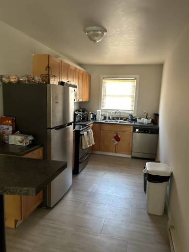 Main picture of 75 11th St