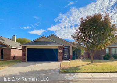 Main picture of 7005 94th St