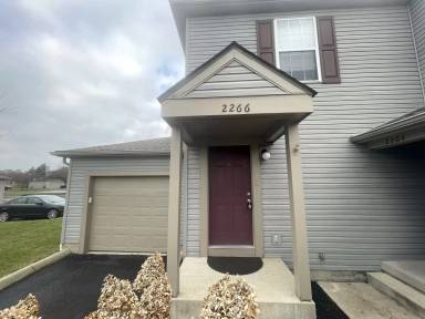 Main picture of 2266 Lila Way