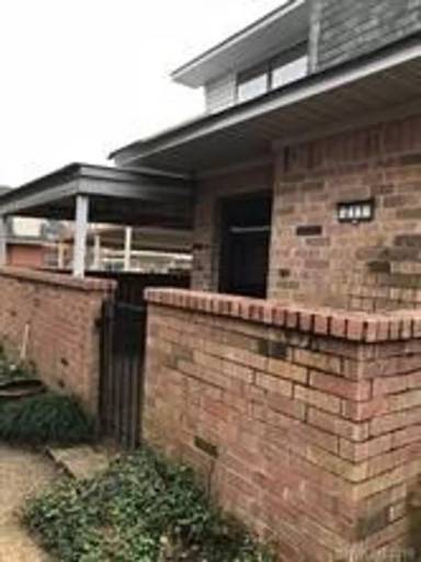 Main picture of 3634 Greenacres Place Dr