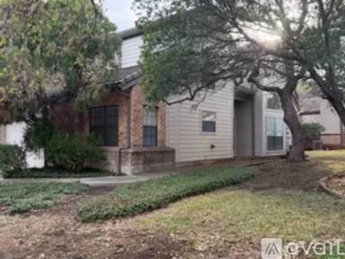 Main picture of 17223 Beacon Woods