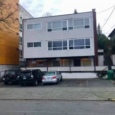 Main picture of 3250 California Ave SW