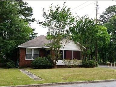 Main picture of 2269 Camille Dr