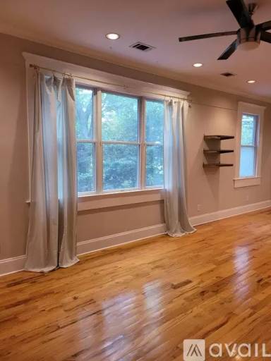Main picture of 259 14th St NE