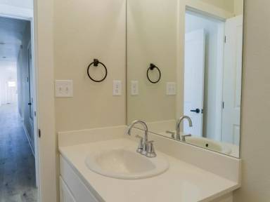 Main picture of 28645 County Road 24.6
